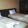 Отель Balkan Express Guest House, фото 9