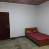 Отель Ulpatha Nature Resort, фото 13