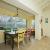 Отель Gurgle And Whump 2 Bedroom Cottage, фото 5