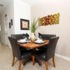 Отель Ov2811 - Windsor Hills Resort - 3 Bed 3 Baths Townhome, фото 4