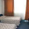 Отель Родопи, фото 5