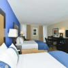 Отель DoubleTree by Hilton Raleigh Midtown, фото 5