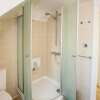 Отель Apartment by the sea, фото 8