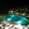 Отель Watamu Palm Beach, фото 3