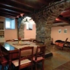 Отель Agriturismo Casa del Bosco, фото 17