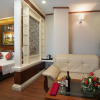 Отель Hanoi Larosa Hotel, фото 4