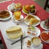 Meal