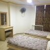 Отель Al Amera Hotel Apartment العامرة للشقق الفندقية, фото 12