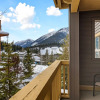 Отель SPACIOUS Studio | Ski In/Out | Pool & Hot Tubs | in the Heart of PANORAMA RESORT, фото 15