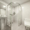 Отель Noblesse Hotel, фото 8