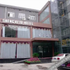 Отель Shengxiya Hotel, фото 1