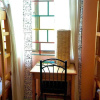 Отель Swahili House Bed & Breakfast Moshi, фото 3
