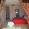 Отель Studio in Le Gosier, With Enclosed Garden and Wifi - 280 m From the Be, фото 10