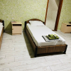 Green Hotel&Hostel (Грин Отель&Хостел), фото 17