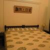 Отель 1 BR Boutique stay in Assi Ghat Varanasi, Varanasi (1BFC), by GuestHouser, фото 17