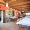Отель Agriturismo Macchia di Riso, фото 27