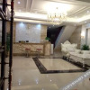Отель Mei yuan Villa Hotel, фото 7
