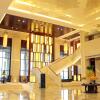 Отель Howard Johnson by Wyndham Minmetals Plaza Yingkou, фото 7