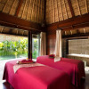 Отель Kayumanis Jimbaran Private Estate & Spa, фото 49
