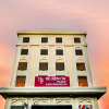 Отель Regenta Place Jhansi by Royal Orchid Hotels Limited, фото 16