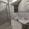 Отель Hostal Tayta Wasi II - Pavitos, фото 11