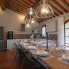 Отель Villa Ludovica, фото 27