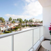 Отель Hv Apartamentos Europa, фото 17