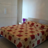 Отель Terrazze sul Mare Alla Ciaccia - Apartment 2, фото 8