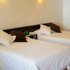 Отель Gran Hotel Xalapa, фото 2