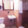 Отель Suites Los Jicaros, фото 7