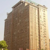Отель City Convenience Hotel Yichang Wuyi Square, фото 2