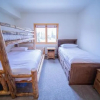 Отель Gateway Mountain Lodge by Bighorn Rentals, фото 2