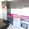 Отель Apartamento Gran Lago - A129, фото 18