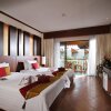 Отель Baan Karonburi Resort, фото 33