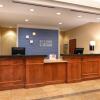 Отель Holiday Inn Express Hotel & Suites Denver Airport, an IHG Hotel, фото 31