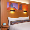Отель Aloft Tucson University, фото 5