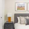 Отель Heritage Rideau 2Br Apartment Free Parking, фото 43