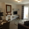Отель Home From Home 2 Bedroom Bungalow in King's Lynn, фото 2