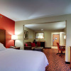 Отель Hampton Inn Ottawa (Starved Rock Area), фото 7