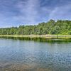 Отель Branson West Vacation Rental w/ Resort Amenities!, фото 24