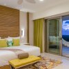 Отель Garza Blanca Resort & Spa Cancun, фото 7