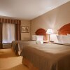 Отель Best Western Seminole Inn & Suites, фото 9