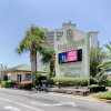 Отель Resorts of Pelican Beach, фото 1