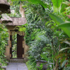 Отель ZEN Rooms Seminyak Taman Petitenget, фото 23