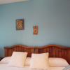 Отель Rusticae Hotel El Tejarejo, фото 22