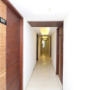 Отель Oyo 29950 Hotel Ml Pride, фото 13