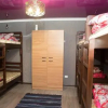 Отель Dom Hostel, фото 6