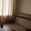 Гостиница Luxury Guest House Rosalia, фото 12