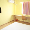 Отель 7Days Inn Wuhan Hubu Xiang Branch, фото 14