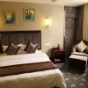 Отель Yijin Hotel, фото 6